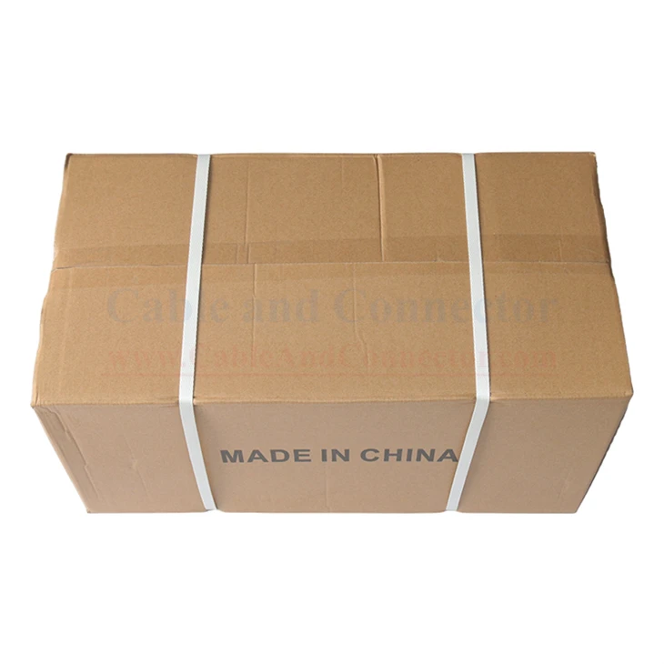 Coaxial Cable F690BV price Coaxial Cable F690BV price